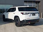 2021 Chevrolet Traverse AWD SUV for sale #MJ169668G - photo 7