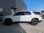 2021 Chevrolet Traverse AWD SUV for sale #MJ169668G - photo 8