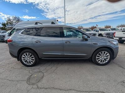 2021 Buick Enclave AWD SUV for sale #MJ223900G - photo 2