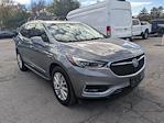 2021 Buick Enclave AWD SUV for sale #MJ223900G - photo 1