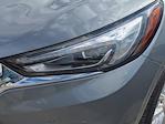 2021 Buick Enclave AWD SUV for sale #MJ223900G - photo 10