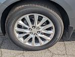 2021 Buick Enclave AWD SUV for sale #MJ223900G - photo 11