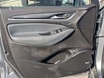 2021 Buick Enclave AWD SUV for sale #MJ223900G - photo 12