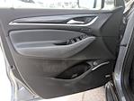 2021 Buick Enclave AWD SUV for sale #MJ223900G - photo 14