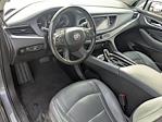 2021 Buick Enclave AWD SUV for sale #MJ223900G - photo 16