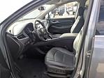 2021 Buick Enclave AWD SUV for sale #MJ223900G - photo 17