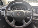 2021 Buick Enclave AWD SUV for sale #MJ223900G - photo 18