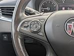 2021 Buick Enclave AWD SUV for sale #MJ223900G - photo 19