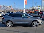 2021 Buick Enclave AWD SUV for sale #MJ223900G - photo 2