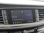 2021 Buick Enclave AWD SUV for sale #MJ223900G - photo 23