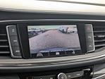 2021 Buick Enclave AWD SUV for sale #MJ223900G - photo 24