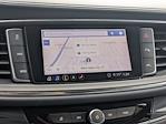 2021 Buick Enclave AWD SUV for sale #MJ223900G - photo 25