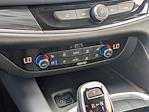 2021 Buick Enclave AWD SUV for sale #MJ223900G - photo 26