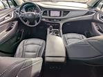 2021 Buick Enclave AWD SUV for sale #MJ223900G - photo 28