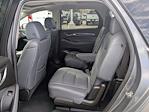 2021 Buick Enclave AWD SUV for sale #MJ223900G - photo 29