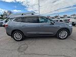 2021 Buick Enclave AWD SUV for sale #MJ223900G - photo 3