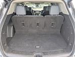 2021 Buick Enclave AWD SUV for sale #MJ223900G - photo 30