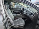 2021 Buick Enclave AWD SUV for sale #MJ223900G - photo 32