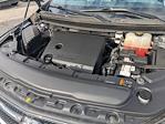 2021 Buick Enclave AWD SUV for sale #MJ223900G - photo 33