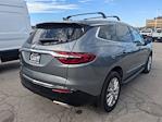 2021 Buick Enclave AWD SUV for sale #MJ223900G - photo 4