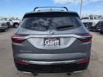 2021 Buick Enclave AWD SUV for sale #MJ223900G - photo 5