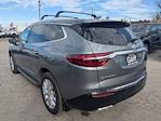 2021 Buick Enclave AWD SUV for sale #MJ223900G - photo 6