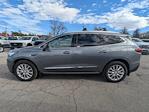 2021 Buick Enclave AWD SUV for sale #MJ223900G - photo 7
