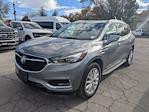 2021 Buick Enclave AWD SUV for sale #MJ223900G - photo 8