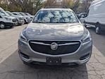 2021 Buick Enclave AWD SUV for sale #MJ223900G - photo 9