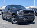 2021 Ford F-150 SuperCrew Cab 4WD Pickup for sale #MKD27748W - photo 1