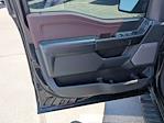 2021 Ford F-150 SuperCrew Cab 4WD Pickup for sale #MKD27748W - photo 11