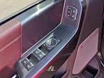 2021 Ford F-150 SuperCrew Cab 4WD Pickup for sale #MKD27748W - photo 12