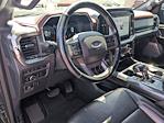 2021 Ford F-150 SuperCrew Cab 4WD Pickup for sale #MKD27748W - photo 13