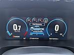 2021 Ford F-150 SuperCrew Cab 4WD Pickup for sale #MKD27748W - photo 14