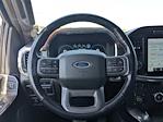 2021 Ford F-150 SuperCrew Cab 4WD Pickup for sale #MKD27748W - photo 15