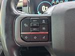 2021 Ford F-150 SuperCrew Cab 4WD Pickup for sale #MKD27748W - photo 16