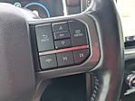 2021 Ford F-150 SuperCrew Cab 4WD Pickup for sale #MKD27748W - photo 17