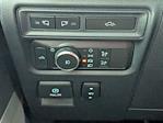 2021 Ford F-150 SuperCrew Cab 4WD Pickup for sale #MKD27748W - photo 18