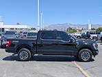 2021 Ford F-150 SuperCrew Cab 4WD Pickup for sale #MKD27748W - photo 4