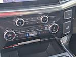 2021 Ford F-150 SuperCrew Cab 4WD Pickup for sale #MKD27748W - photo 22