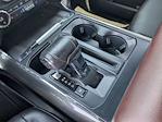 2021 Ford F-150 SuperCrew Cab 4WD Pickup for sale #MKD27748W - photo 24