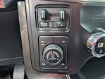 2021 Ford F-150 SuperCrew Cab 4WD Pickup for sale #MKD27748W - photo 25