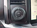 2021 Ford F-150 SuperCrew Cab 4WD Pickup for sale #MKD27748W - photo 26