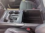 2021 Ford F-150 SuperCrew Cab 4WD Pickup for sale #MKD27748W - photo 27