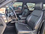 2021 Ford F-150 SuperCrew Cab 4WD Pickup for sale #MKD27748W - photo 28