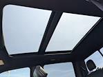 2021 Ford F-150 SuperCrew Cab 4WD Pickup for sale #MKD27748W - photo 30