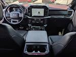 2021 Ford F-150 SuperCrew Cab 4WD Pickup for sale #MKD27748W - photo 31