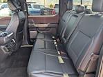 2021 Ford F-150 SuperCrew Cab 4WD Pickup for sale #MKD27748W - photo 32