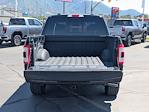 2021 Ford F-150 SuperCrew Cab 4WD Pickup for sale #MKD27748W - photo 33