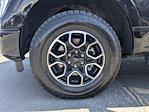 2021 Ford F-150 SuperCrew Cab 4WD Pickup for sale #MKD27748W - photo 34